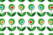 design 321