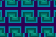 design 352
