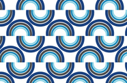 design 95