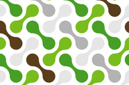 design 91