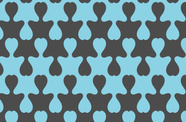 design 40