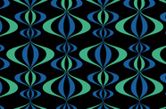 design 256