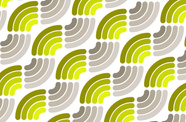 design 96
