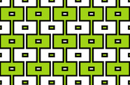 design 998