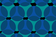 design 138
