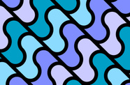 design 995
