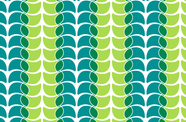 design 20