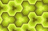 design 355