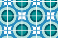 design 359