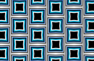 design 379