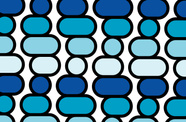 design 115