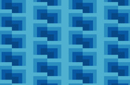 design 351
