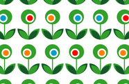 design 321