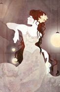 rapunzel 