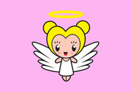 Starsign Virgo
