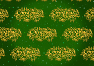 MerryChristmasWrap GN