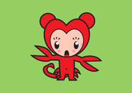 Starsign Scorpio