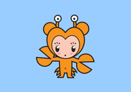 Starsign Cancer