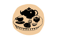 Teatime