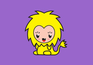 Starsign Leo
