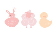 Baby Animals