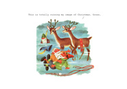 ruining-christmas