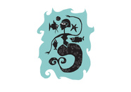 Mermaid