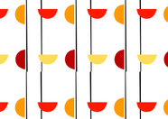 design 996