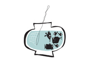 Fishbowl