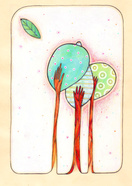 Trees