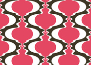 curve pinks