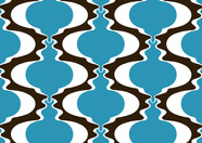 curve blues