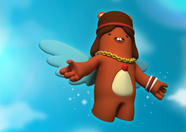 Angel