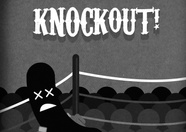 Knockout