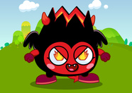 Diavlo 