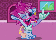 Zommer 