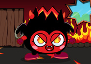 Diavlo 