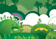 Jungle
