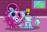 Zommer 