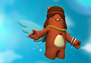 Angel