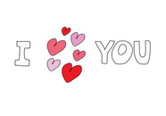 Love You