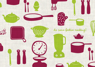 kitchenny 3