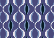 design 388