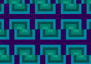 design 352
