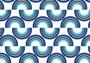 design 95