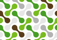 design 91
