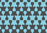 design 40