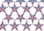 design 356