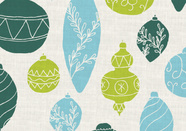 baubles 1