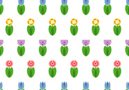 design 309